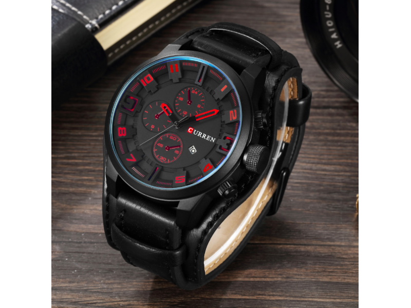 Imagem ilustrativa do produto