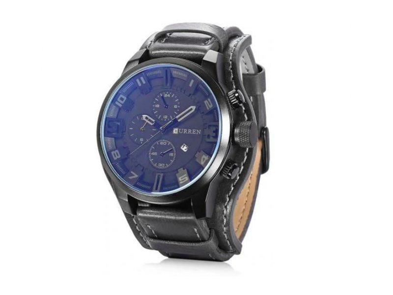 Imagem ilustrativa do produto