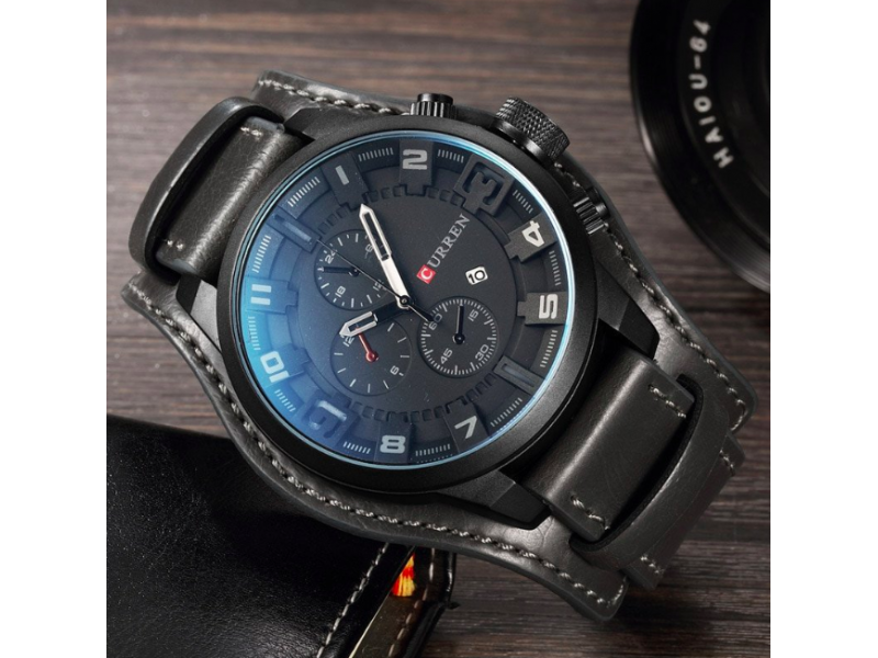 Imagem ilustrativa do produto