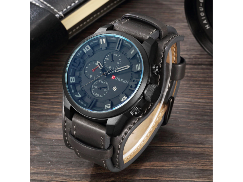 Imagem ilustrativa do produto