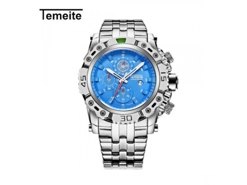 Imagem ilustrativa do produto