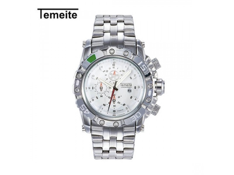 Imagem ilustrativa do produto