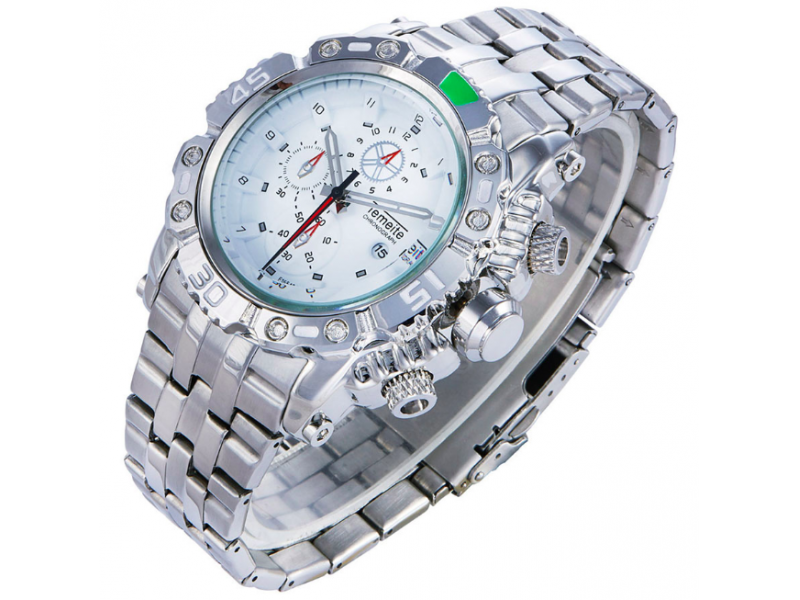 Imagem ilustrativa do produto