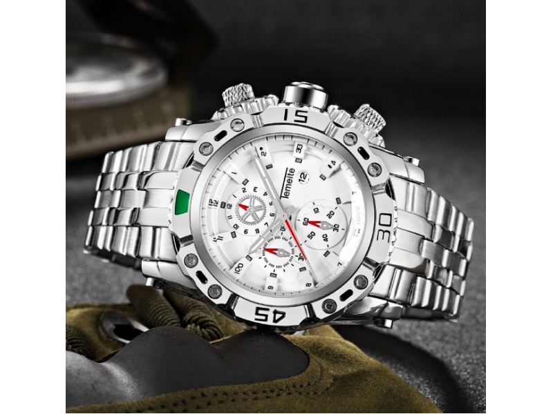 Imagem ilustrativa do produto