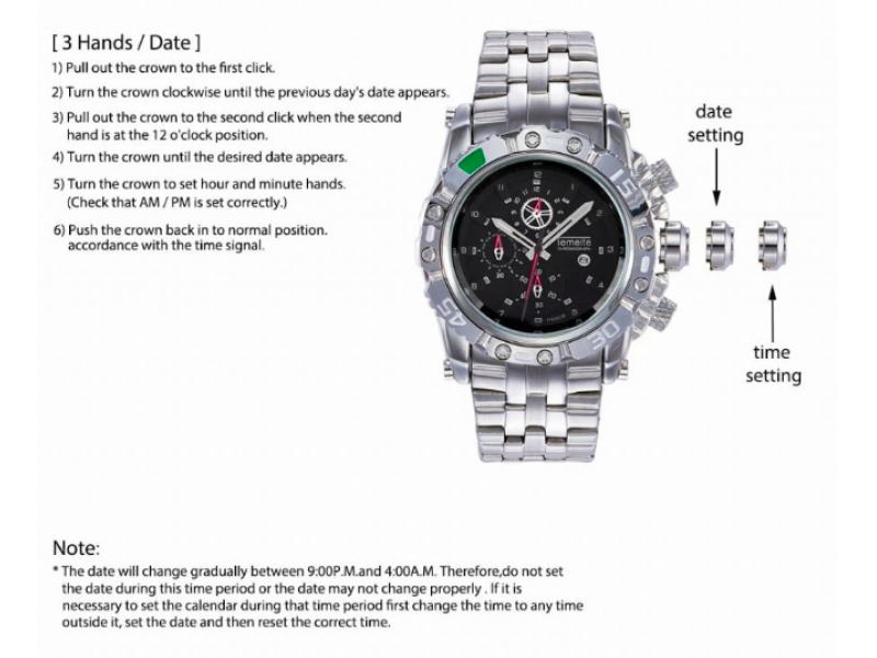 Imagem ilustrativa do produto