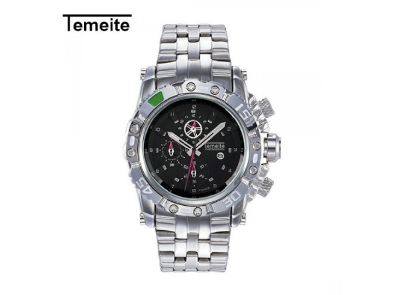 Imagem ilustrativa do produto