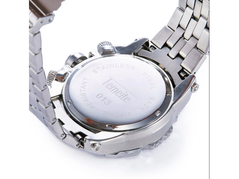 Imagem ilustrativa do produto