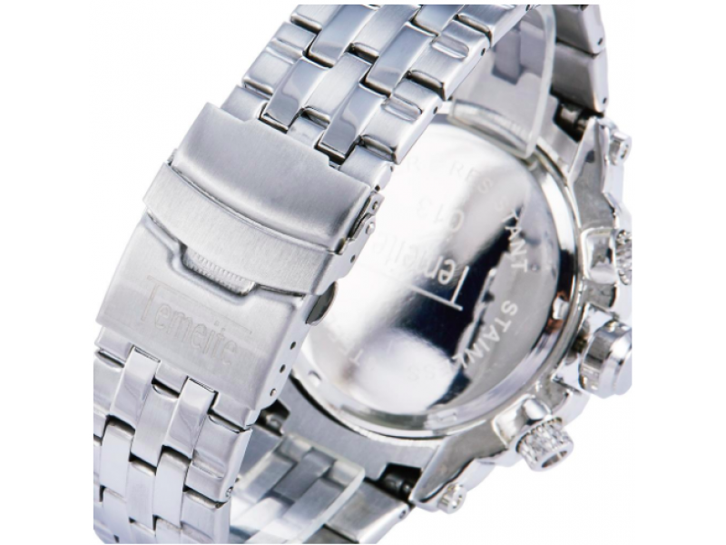 Imagem ilustrativa do produto