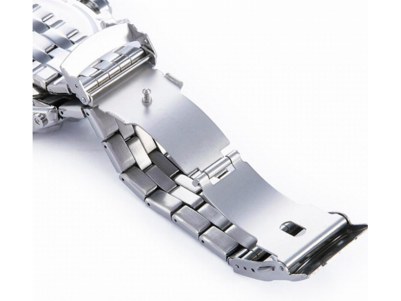 Imagem ilustrativa do produto