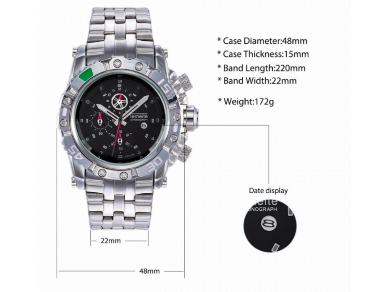 Imagem ilustrativa do produto