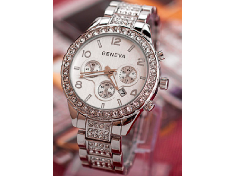 Imagem ilustrativa do produto