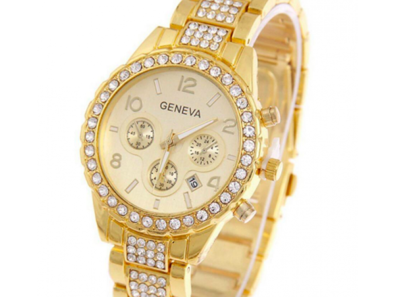 Imagem ilustrativa do produto