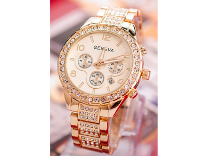 Imagem ilustrativa do produto