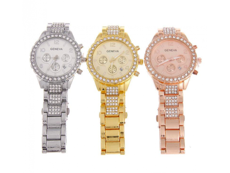 Imagem ilustrativa do produto