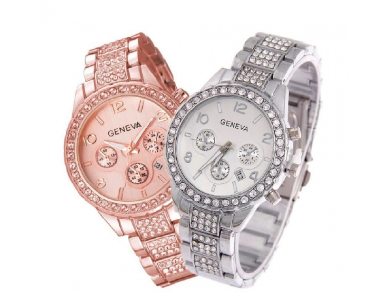 Imagem ilustrativa do produto