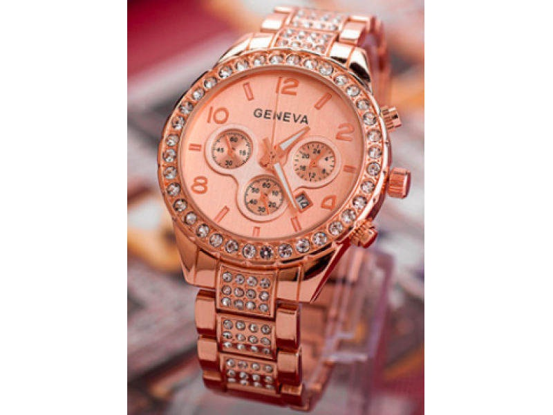 Imagem ilustrativa do produto