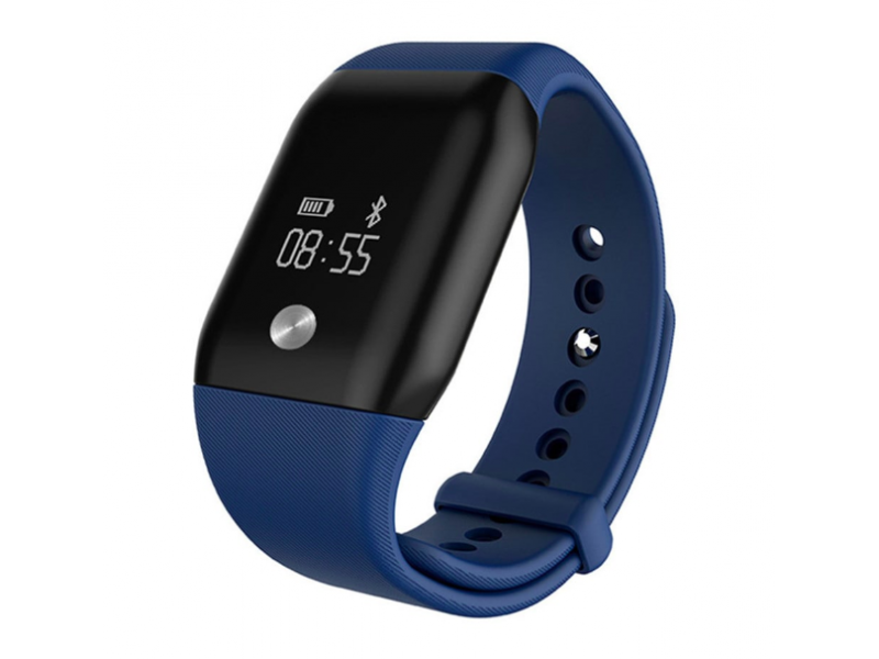 Imagem ilustrativa do produto