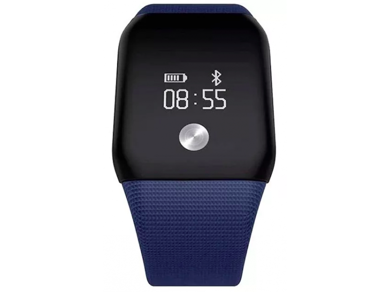 Imagem ilustrativa do produto