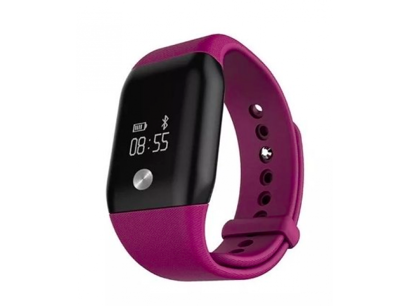 Imagem ilustrativa do produto