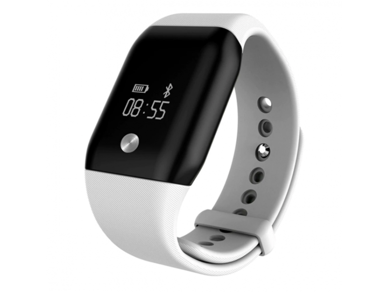 Imagem ilustrativa do produto