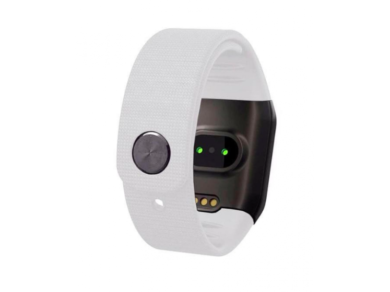 Imagem ilustrativa do produto