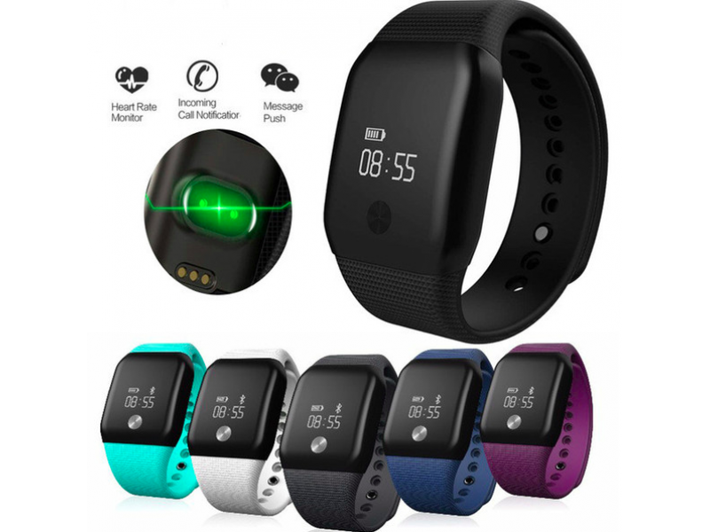 Imagem ilustrativa do produto