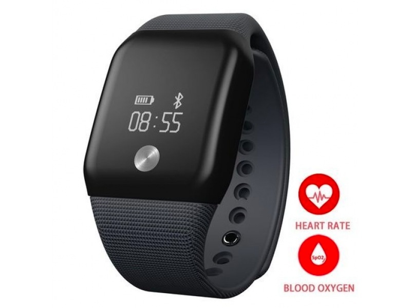 Imagem ilustrativa do produto