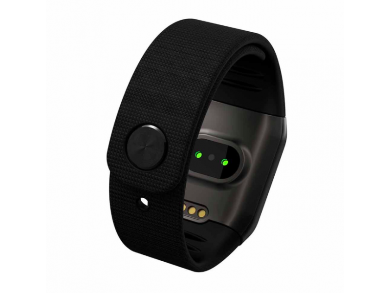 Imagem ilustrativa do produto