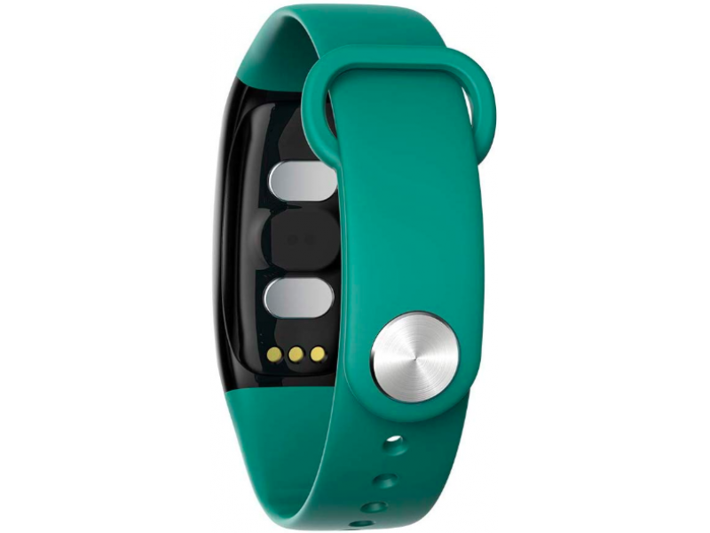 Imagem ilustrativa do produto