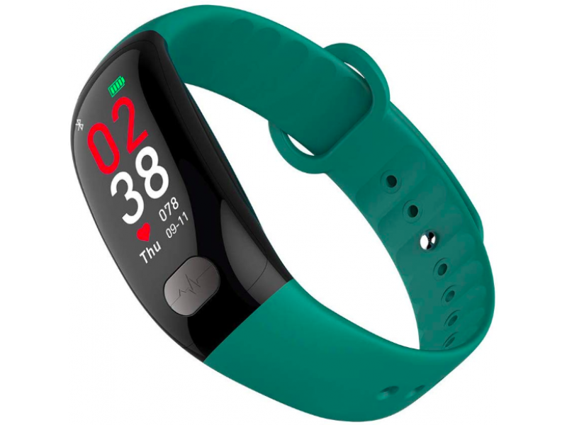 Imagem ilustrativa do produto