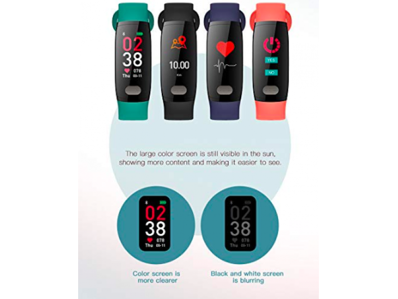 Imagem ilustrativa do produto