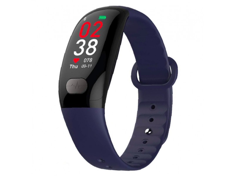 Imagem ilustrativa do produto