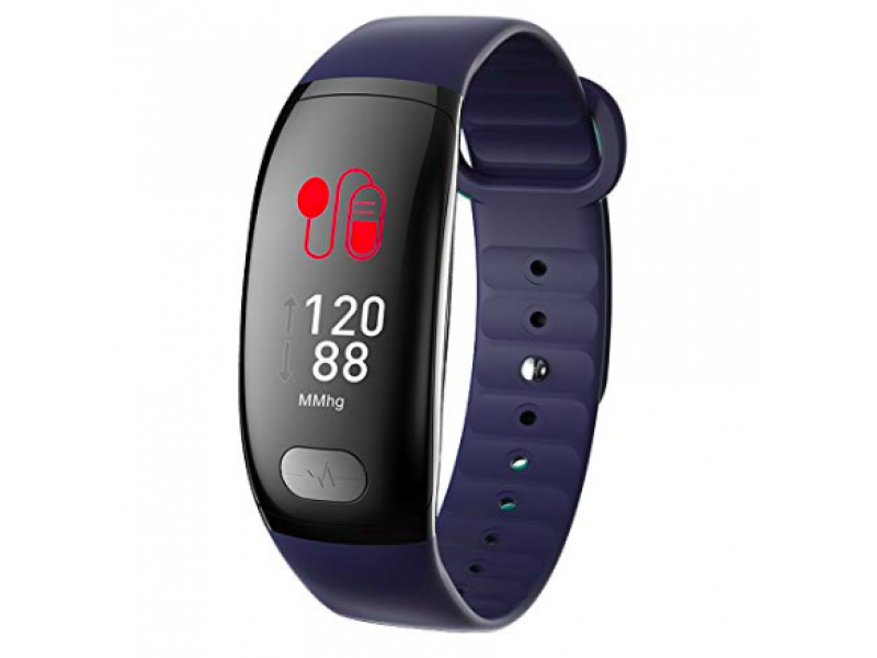 Imagem ilustrativa do produto