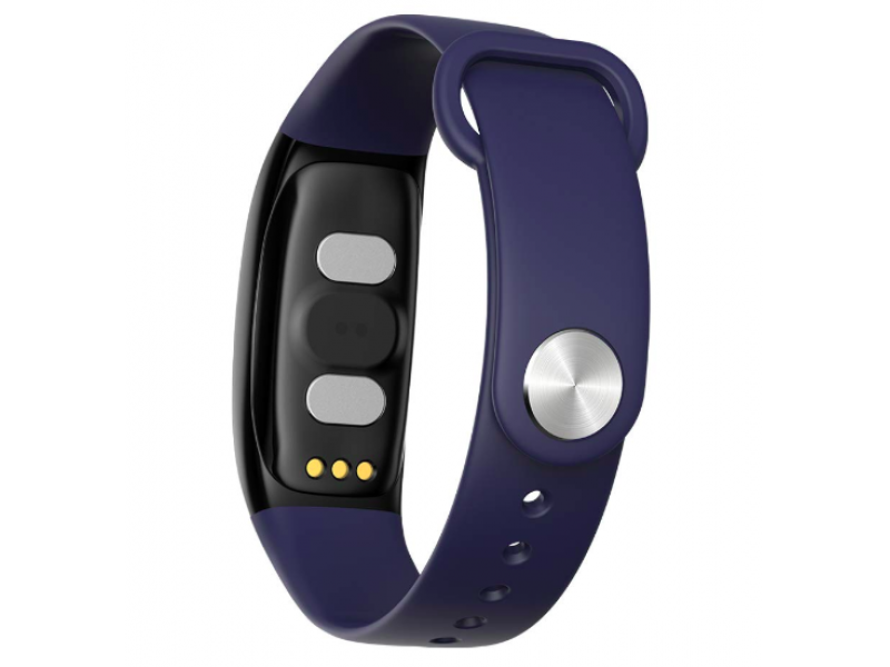 Imagem ilustrativa do produto