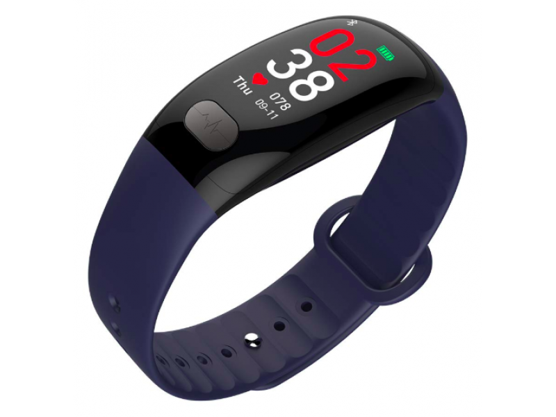 Imagem ilustrativa do produto