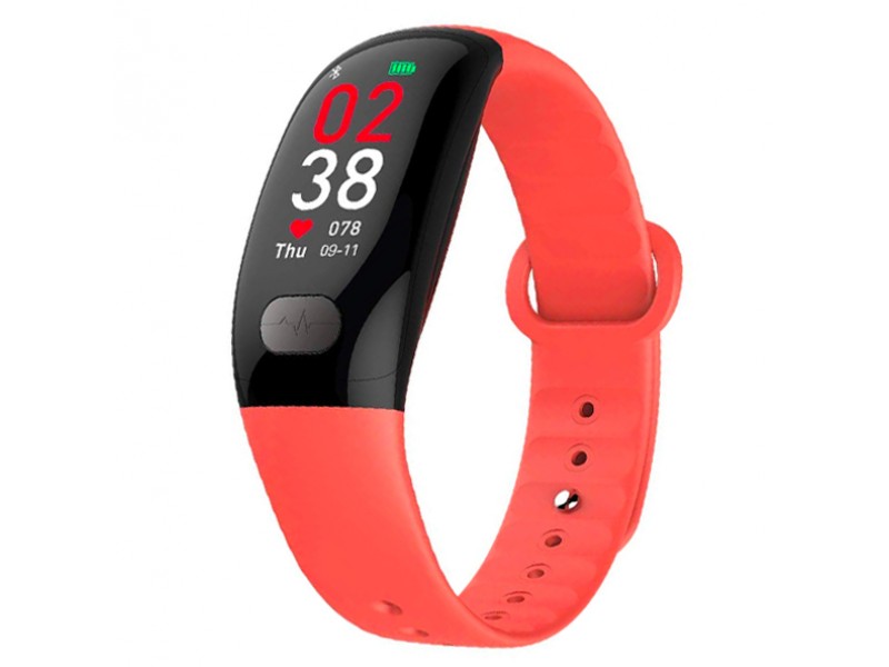 Imagem ilustrativa do produto