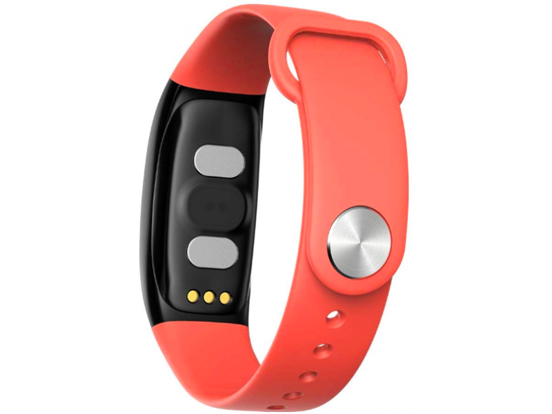 Imagem ilustrativa do produto