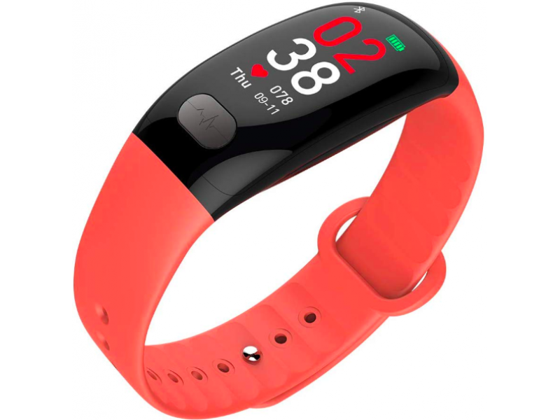 Imagem ilustrativa do produto