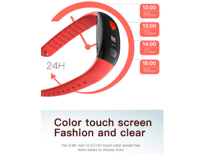 Imagem ilustrativa do produto