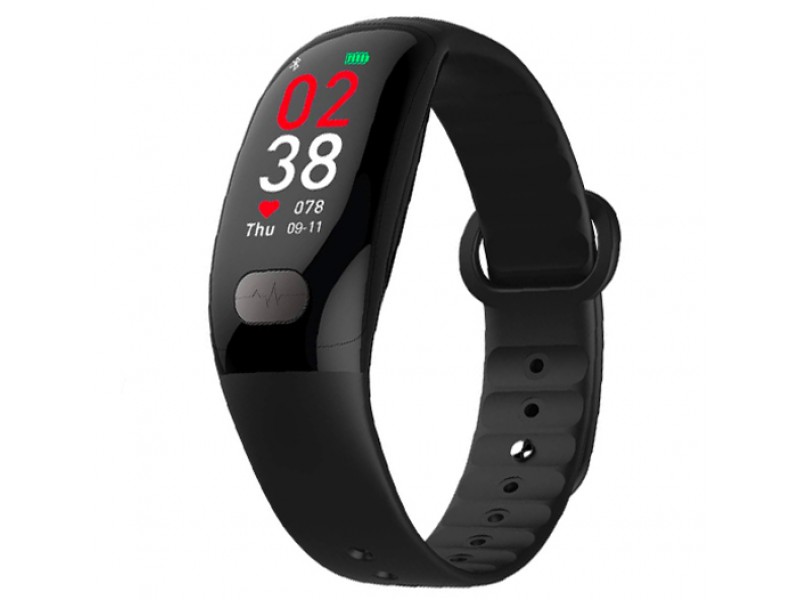 Imagem ilustrativa do produto