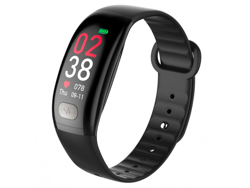 Imagem ilustrativa do produto