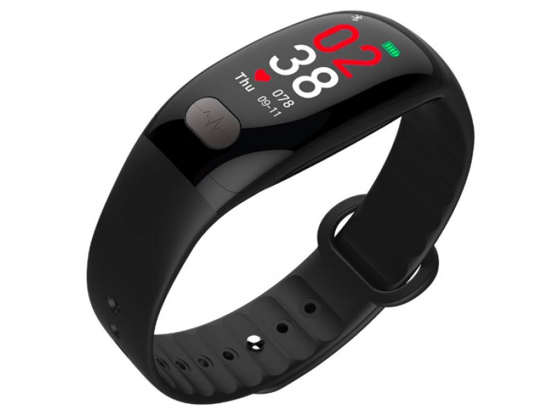 Imagem ilustrativa do produto