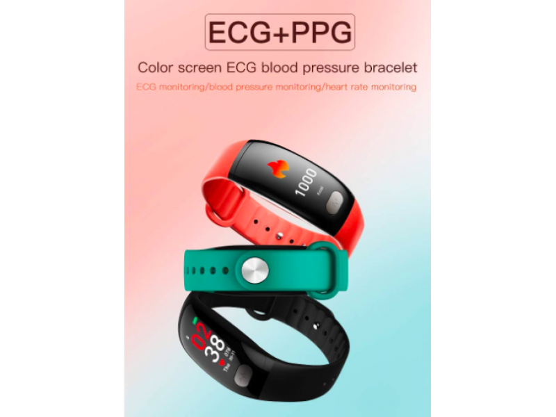 Imagem ilustrativa do produto