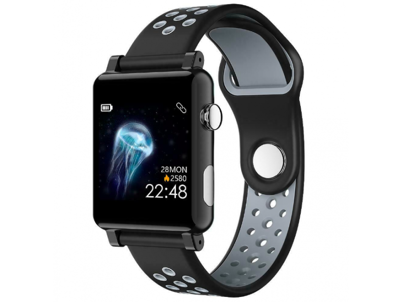 Imagem ilustrativa do produto