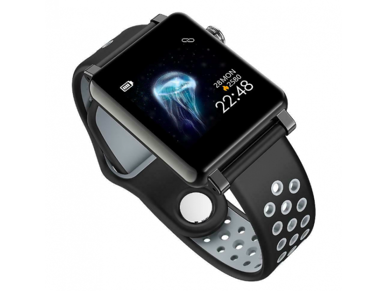 Imagem ilustrativa do produto