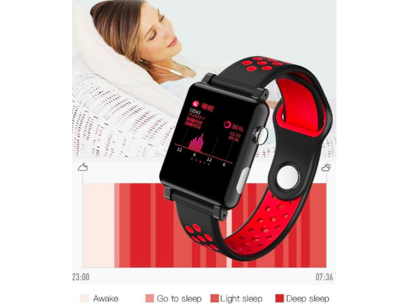 Imagem ilustrativa do produto