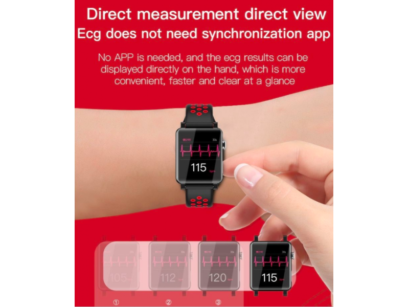 Imagem ilustrativa do produto