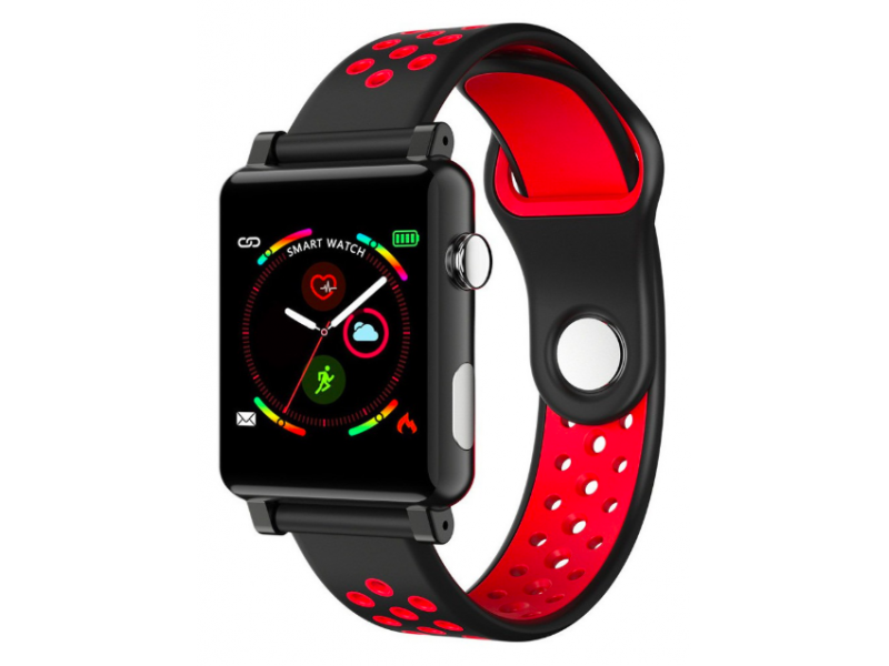 Imagem ilustrativa do produto