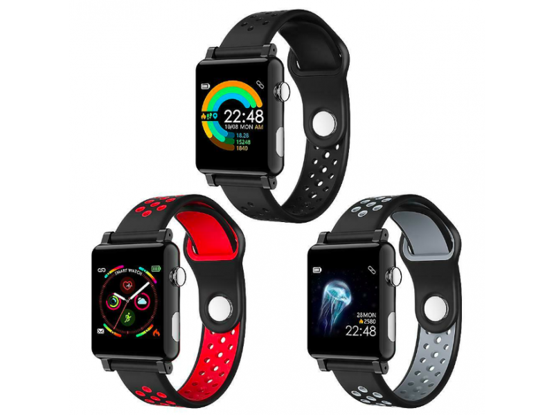 Imagem ilustrativa do produto