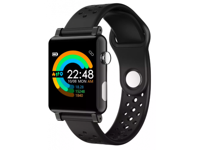 Imagem ilustrativa do produto